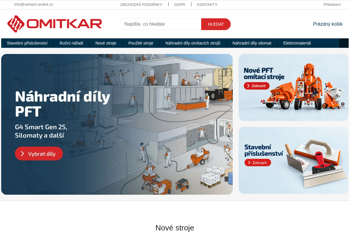 Omitkar.com