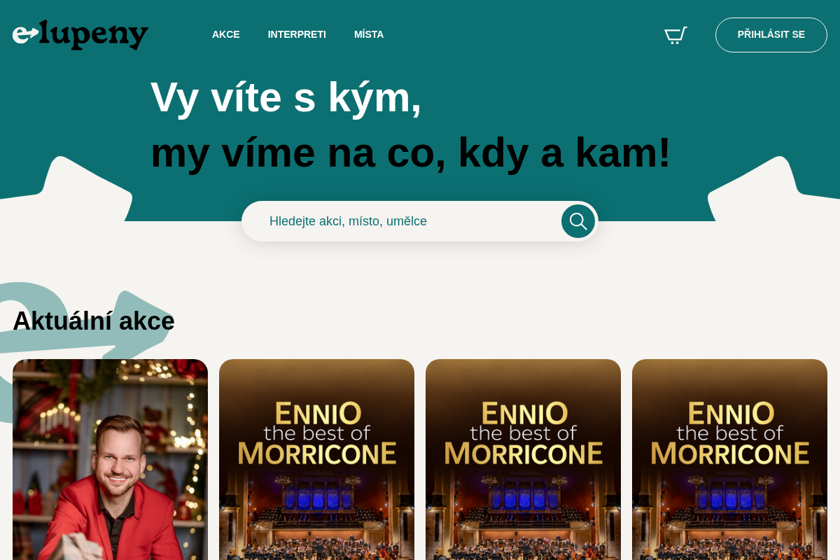eLupeny.cz