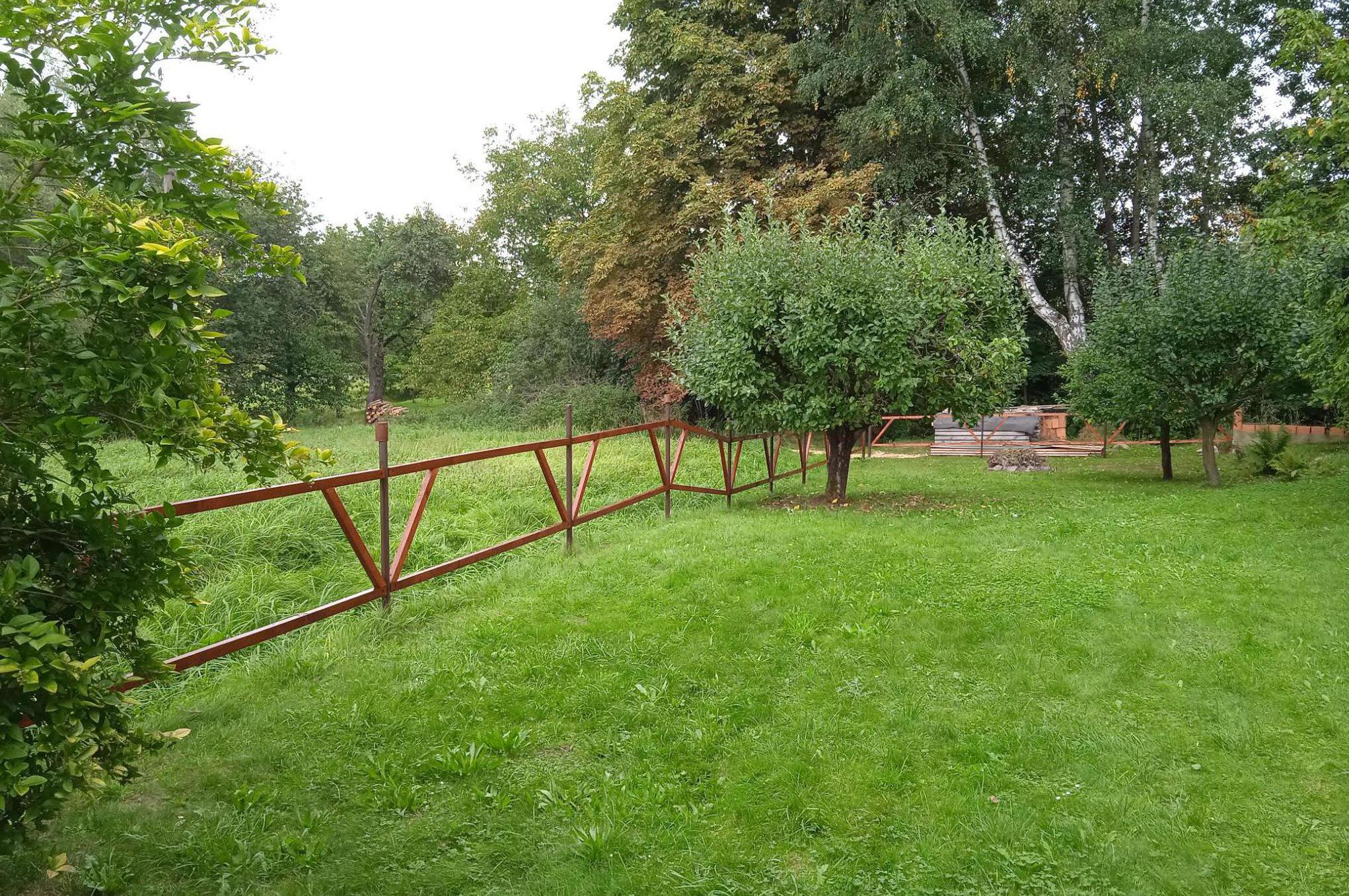 Hodinový manžel-ČK