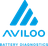 logo Jiří Pavlík