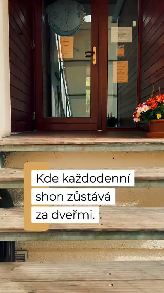Studio POHODA foto 2 (náhled videa)