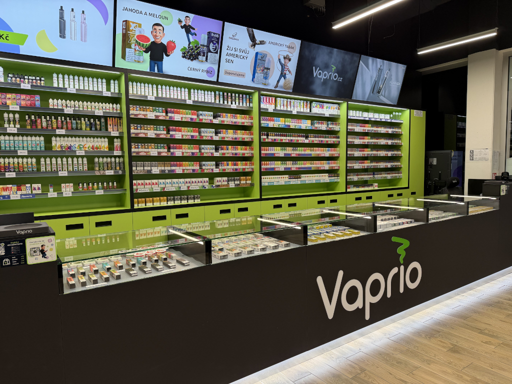 Vaprio foto 3