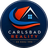 logo IGARATRAVEL