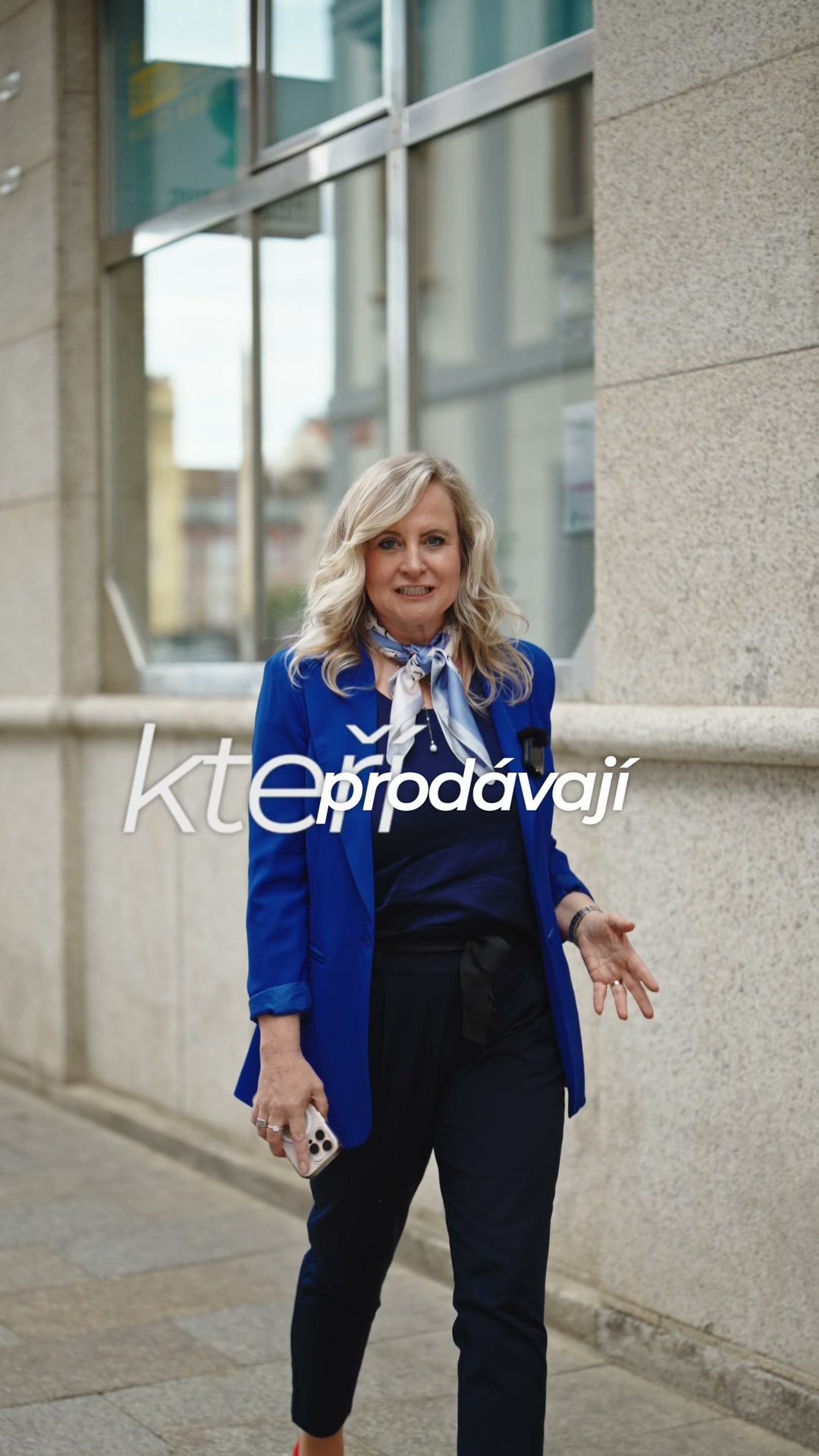 REALDOMUS s.r.o. foto 2 (náhled videa)