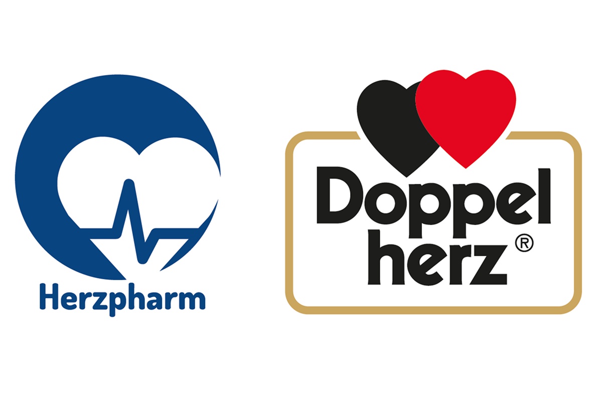 HERZPHARM.CZ s.r.o.