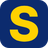 logo Ondřej Hýža