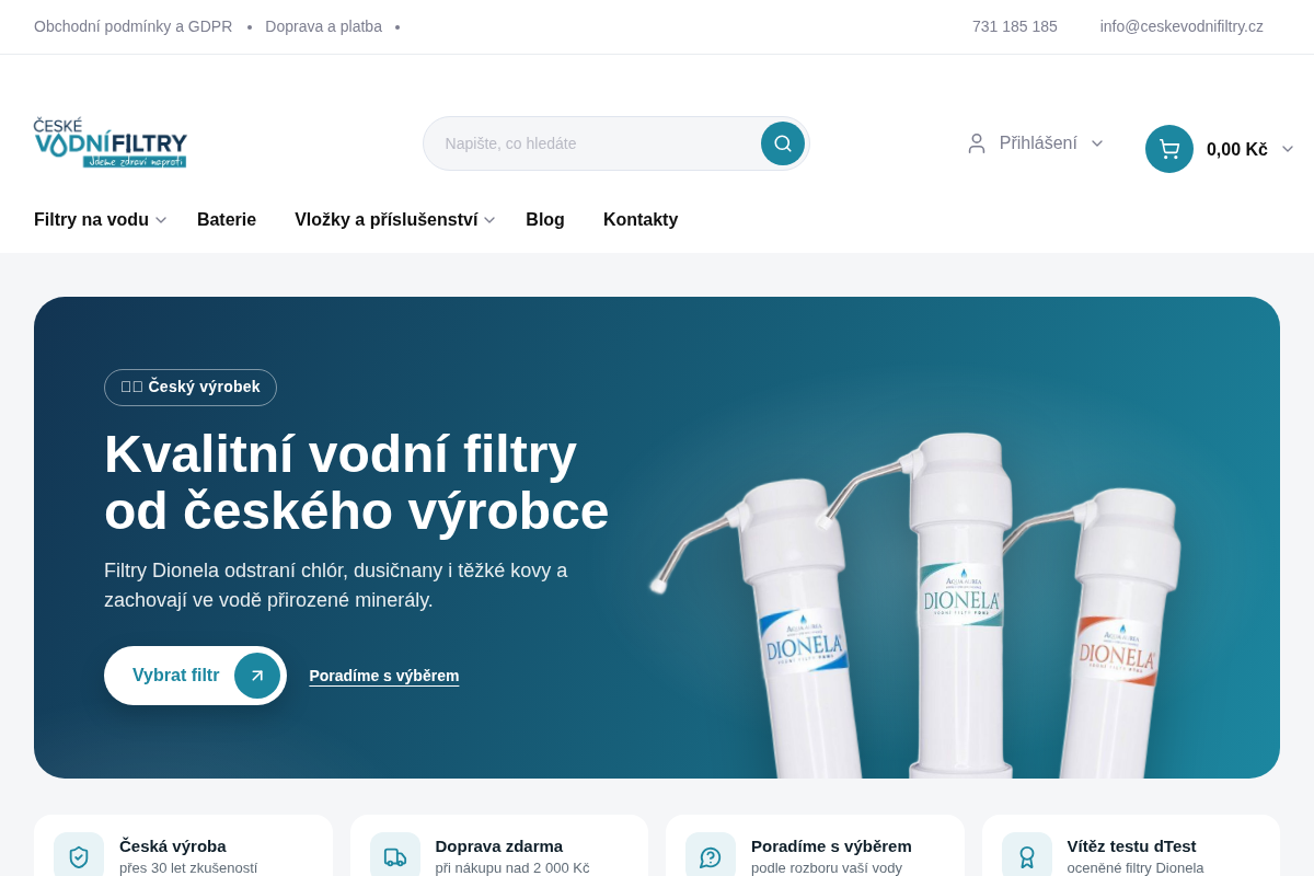Ceskevodnifiltry.cz