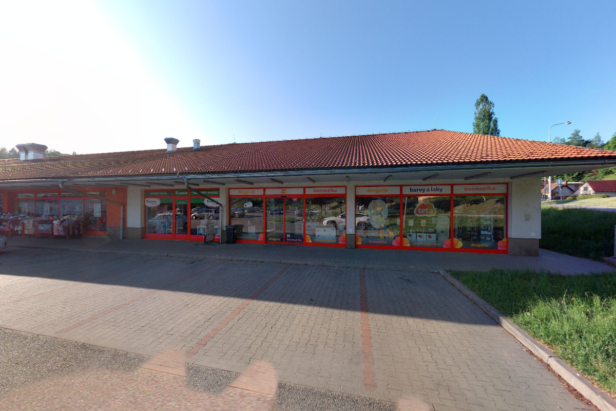 Tabák Valmont