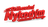logo Adriana Vejmolová Nykodýmová