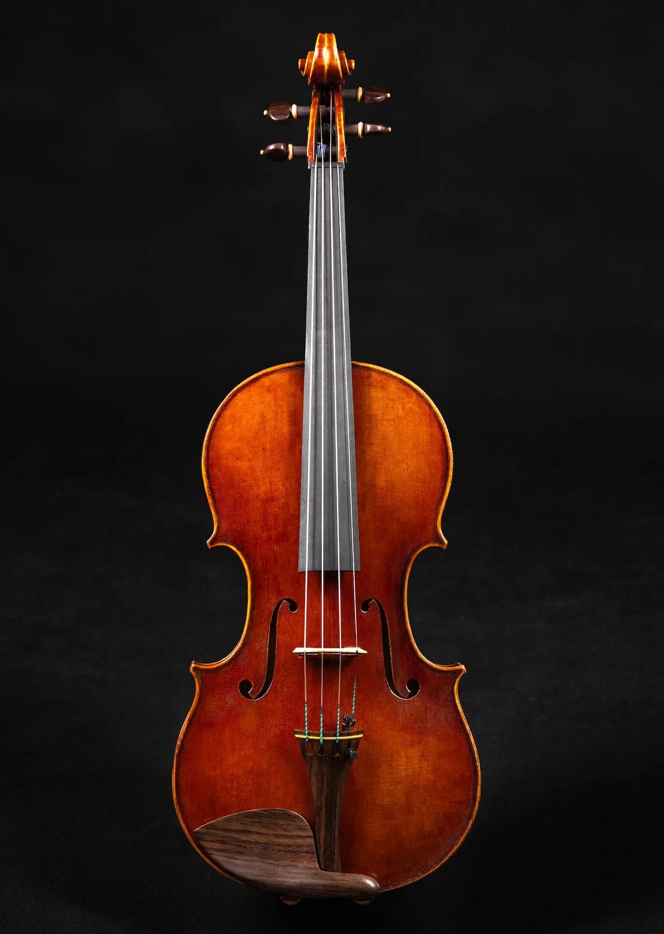 Tomáš Burian Instruments foto 2