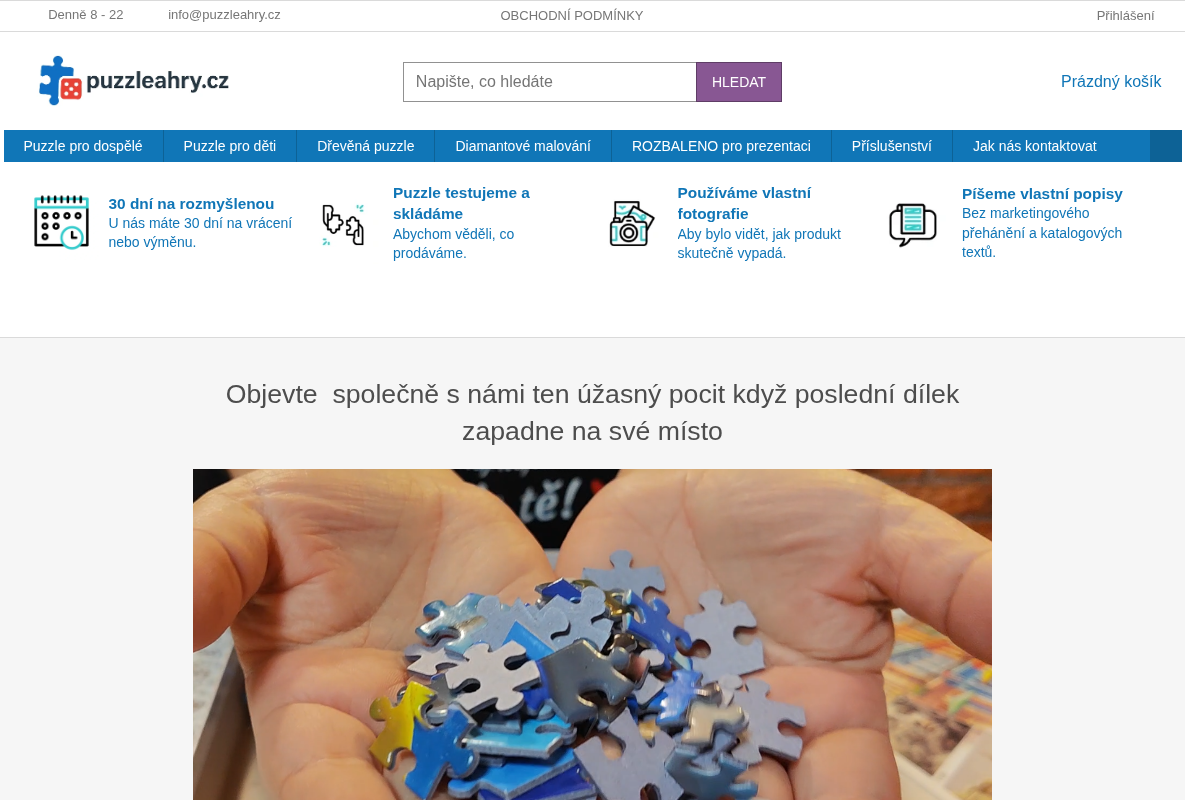puzzleahry.cz
