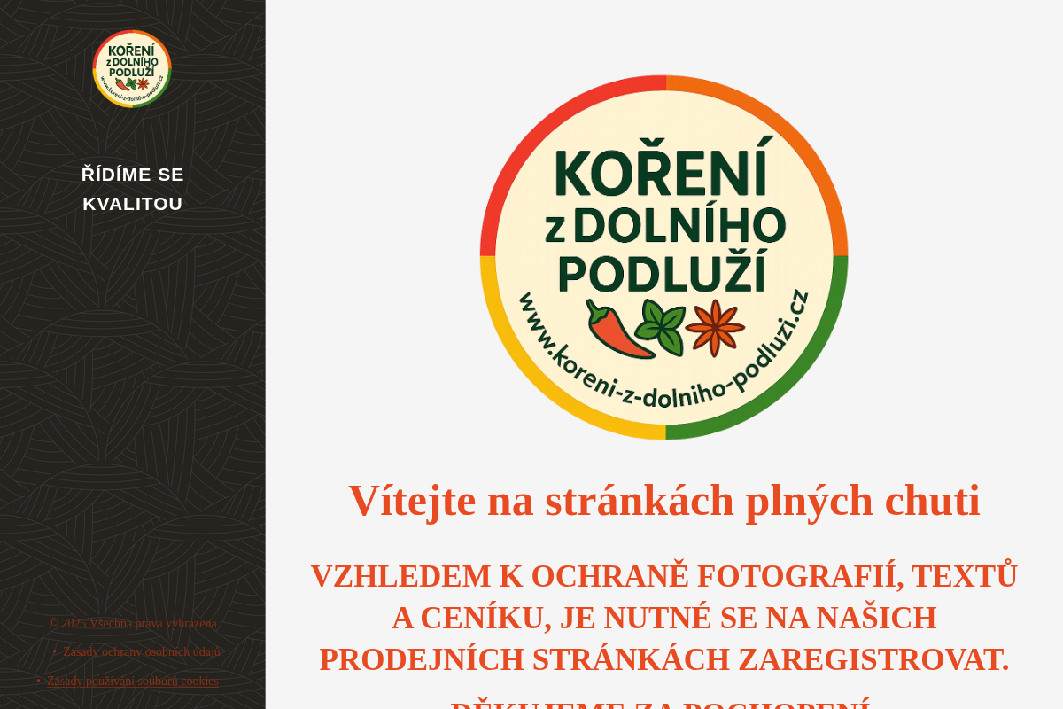 Koreni-z-dolniho-podluzi.cz