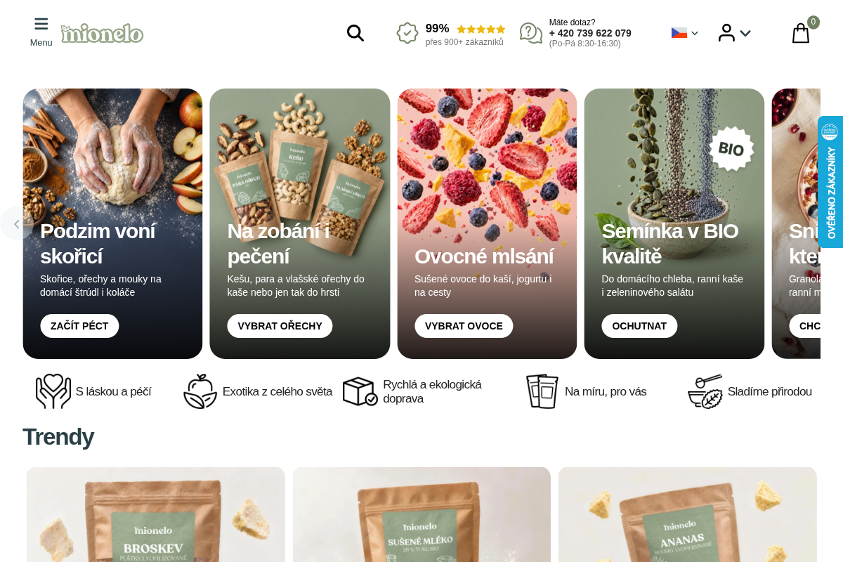 mionelo.cz