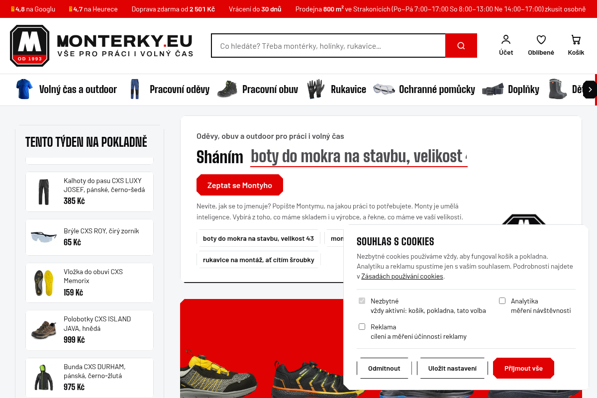 monterky.eu