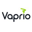 logo Vaprio.cz