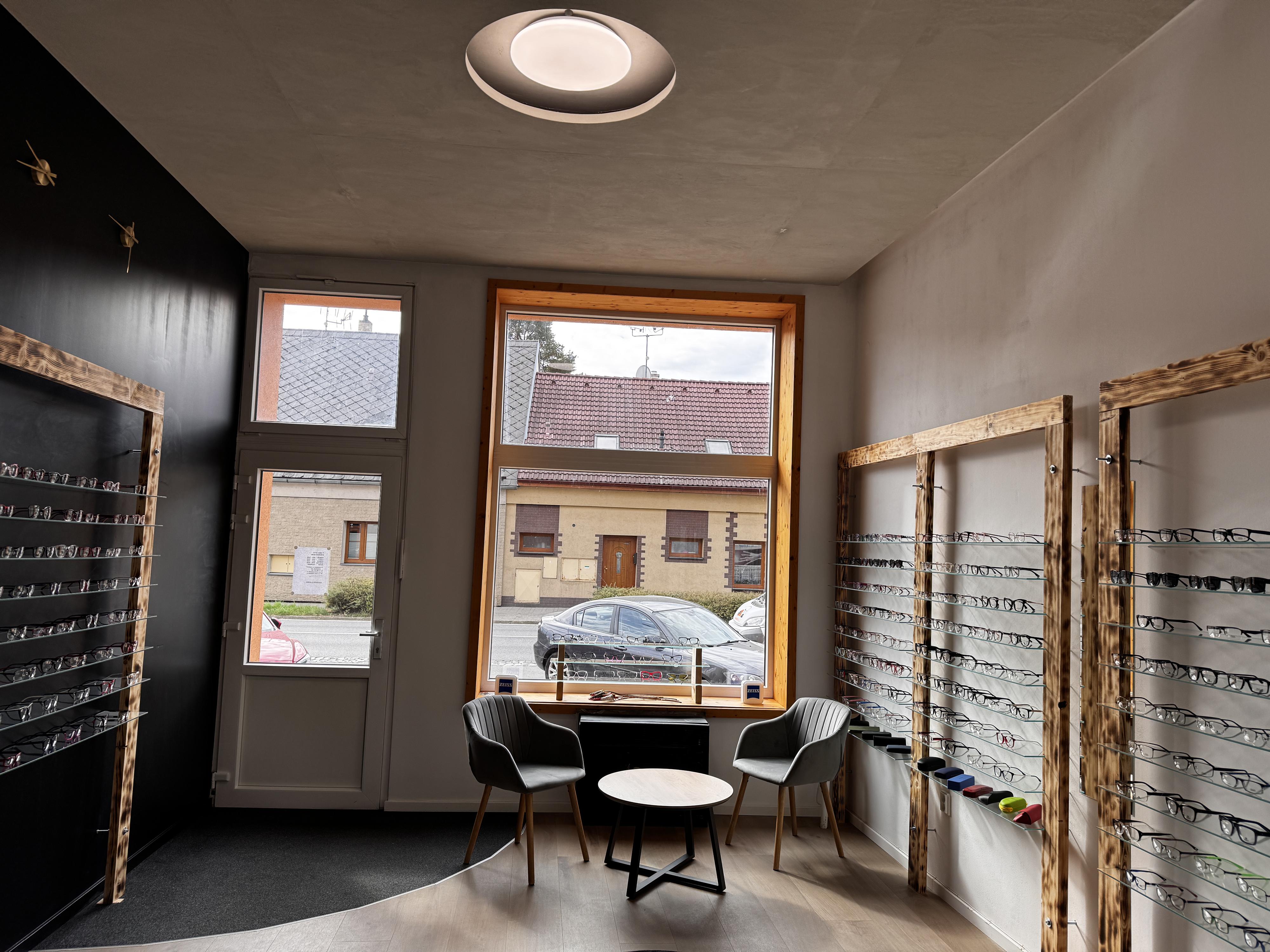 Medi Optik foto 2