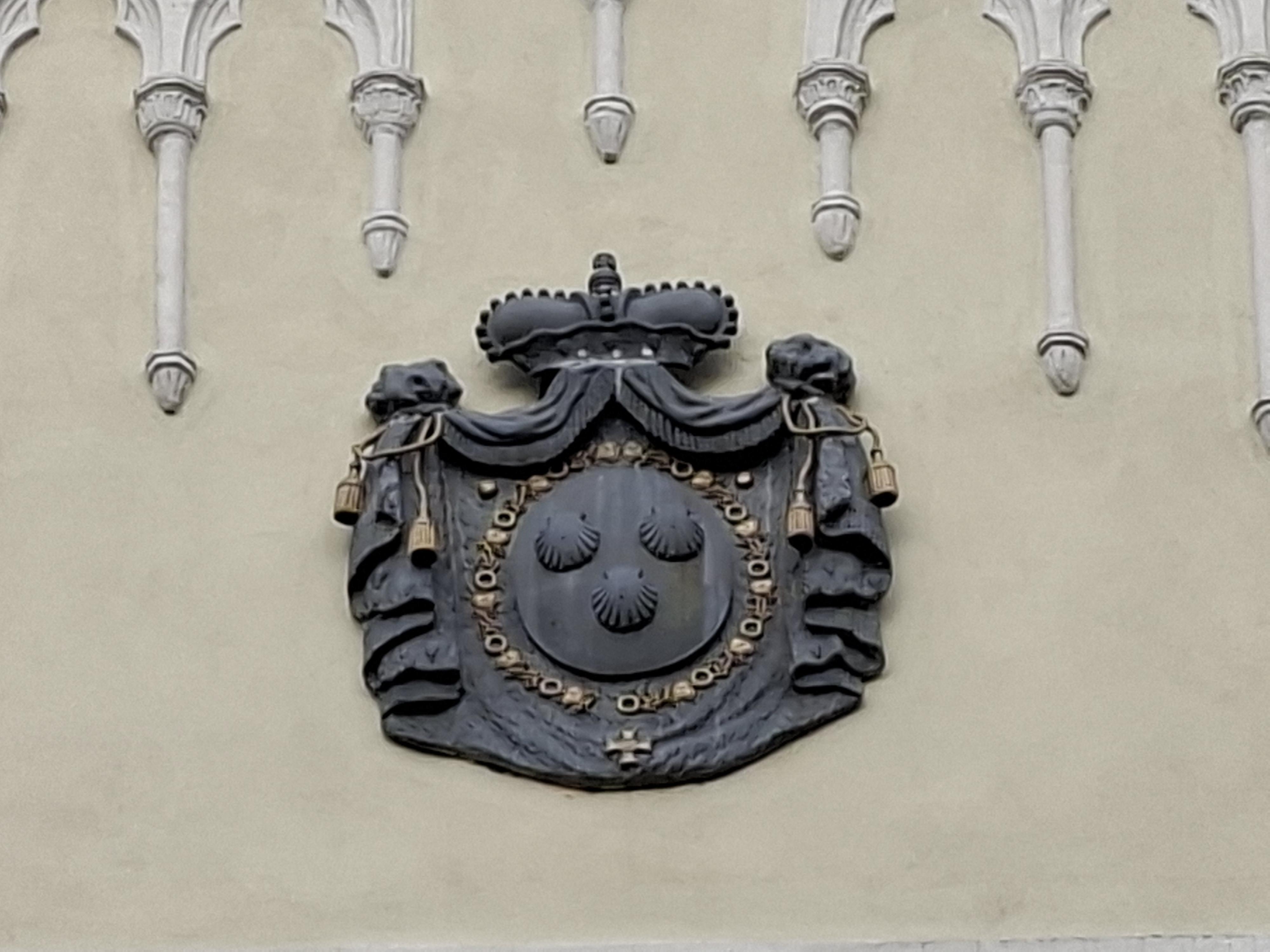 Lázeňský dům Orlík foto 3