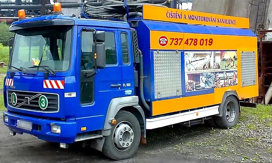 KRETSPOL foto 4