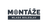 logo ZETKA