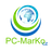logo Martin Kostelný