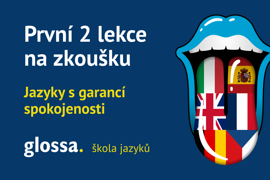 Kurzy jazyků s webovou podporou