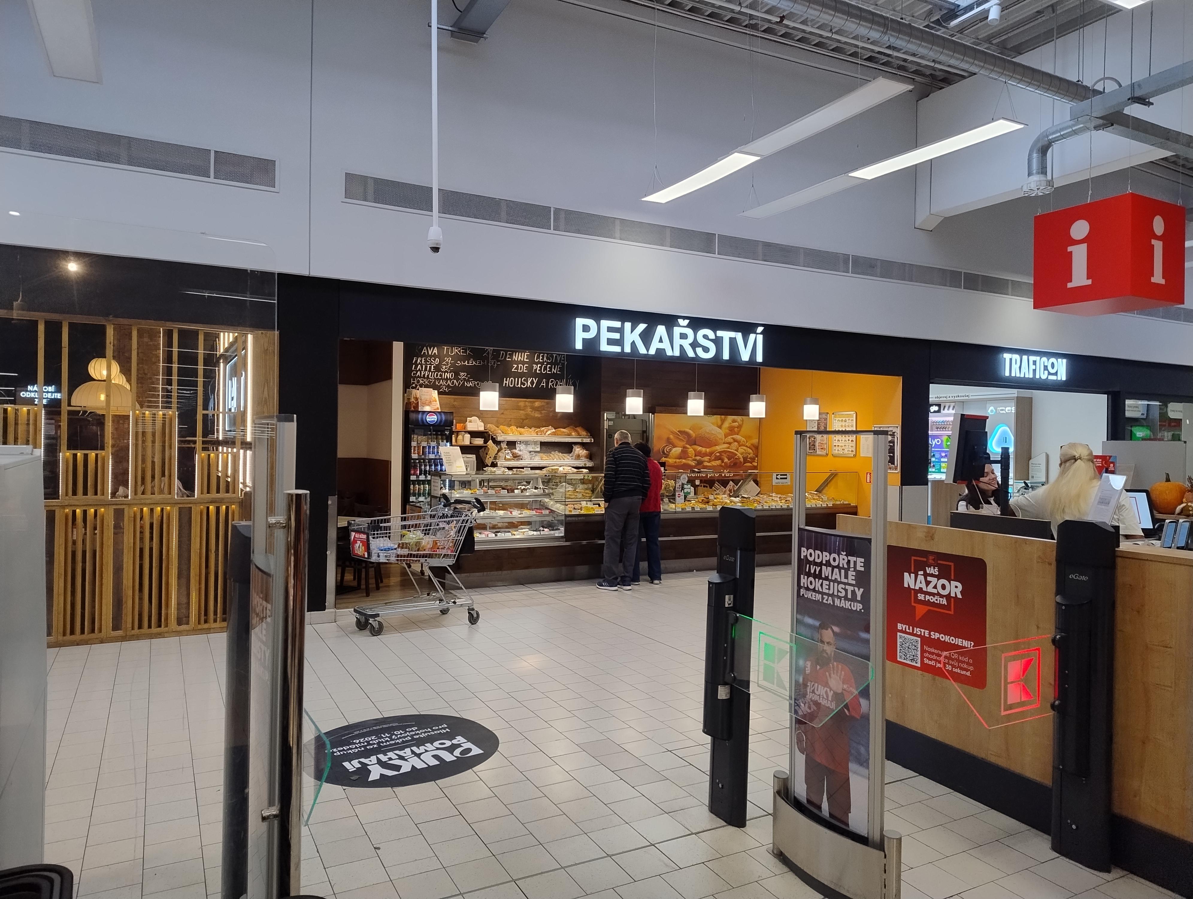 Kaufland foto 4