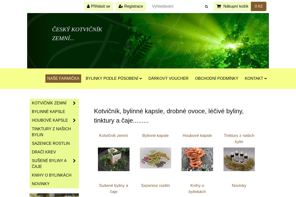 Kotvicnikovafarma.cz
