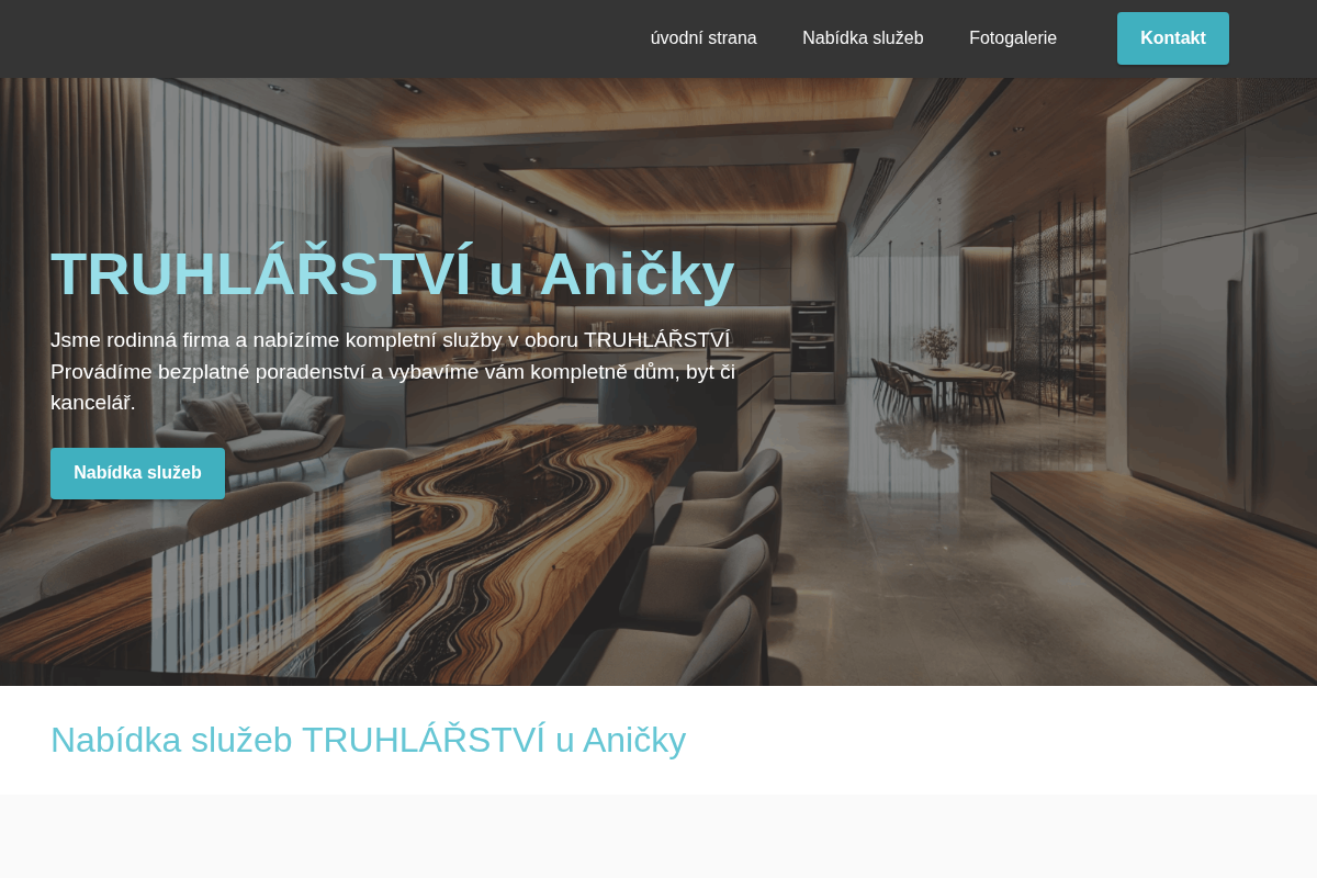 Uanicky.cz