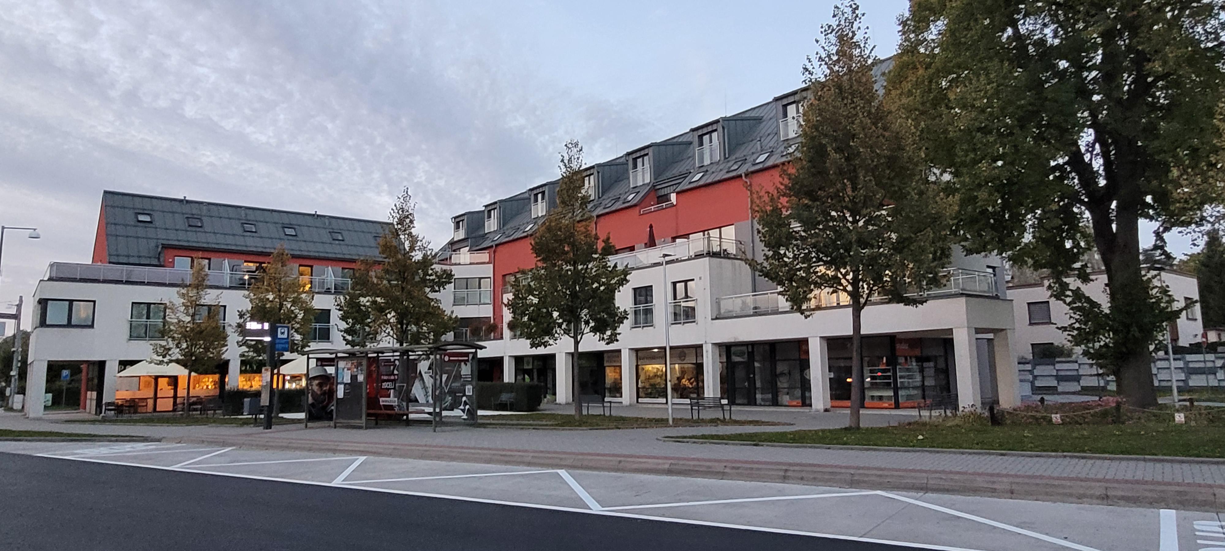 Lékárna Herba foto 3