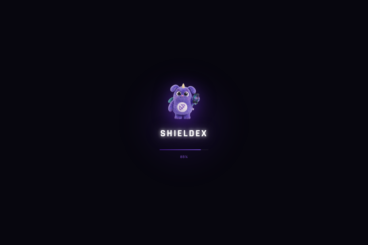 Shieldex – AI automatizace pro firmy foto 1