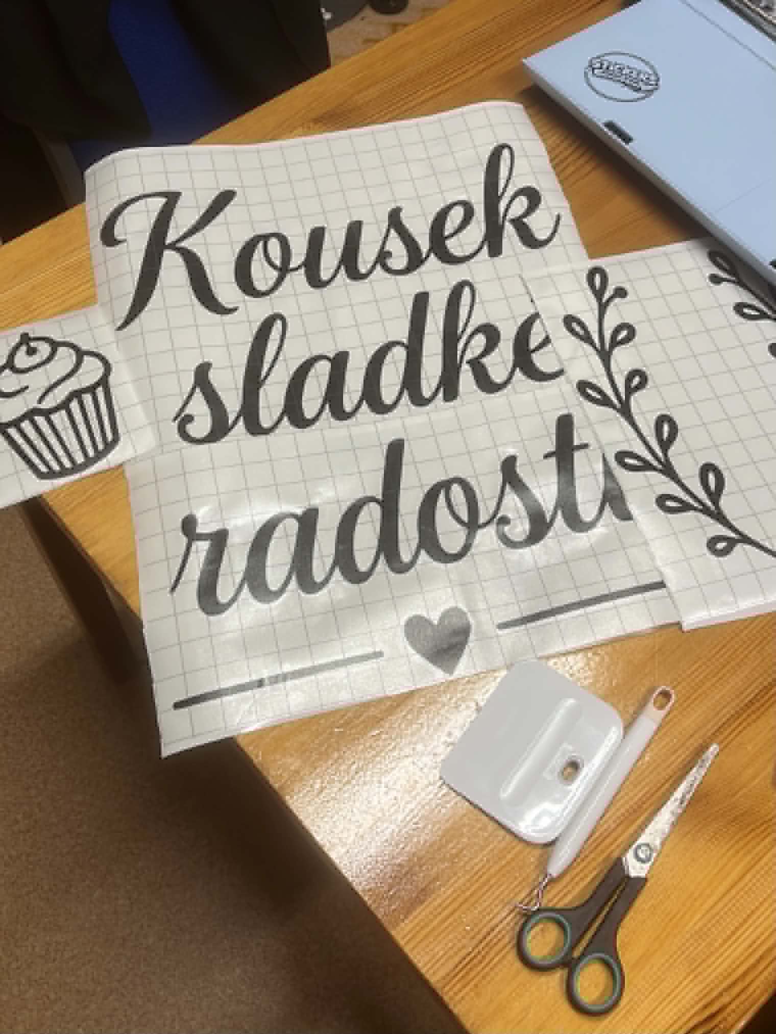 Stickers-print.com foto 2