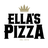 logo Ellvíra restaurant
