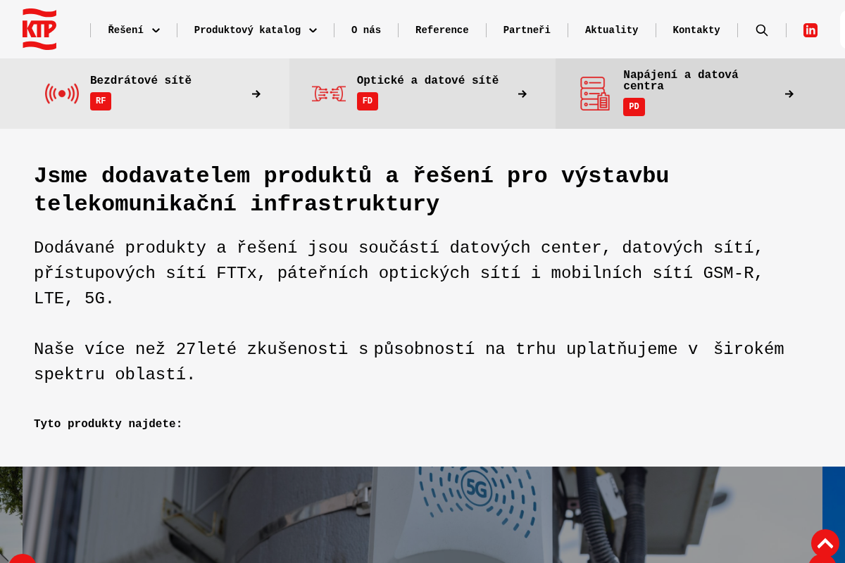 Ktp.cz
