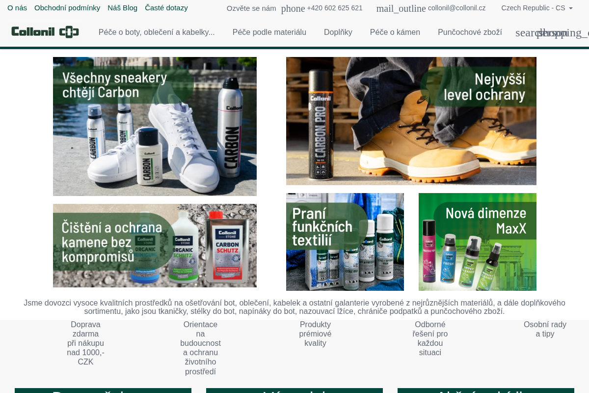 Eshop.geminiplus.cz