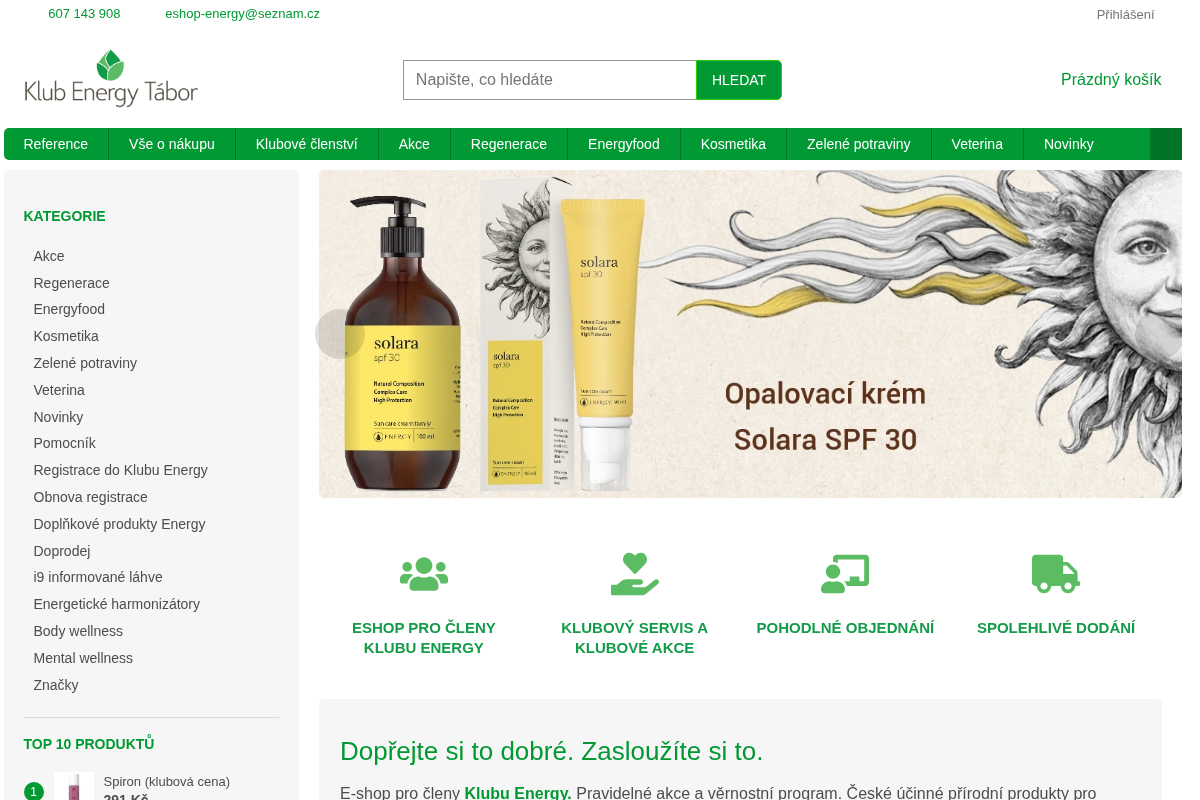 Energy-tabor.cz