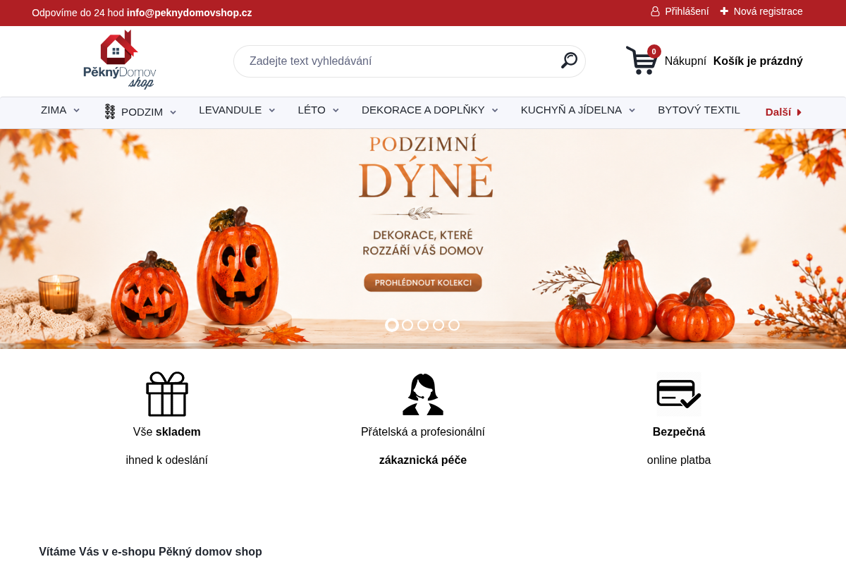 Pěkný-domov-shop.cz
