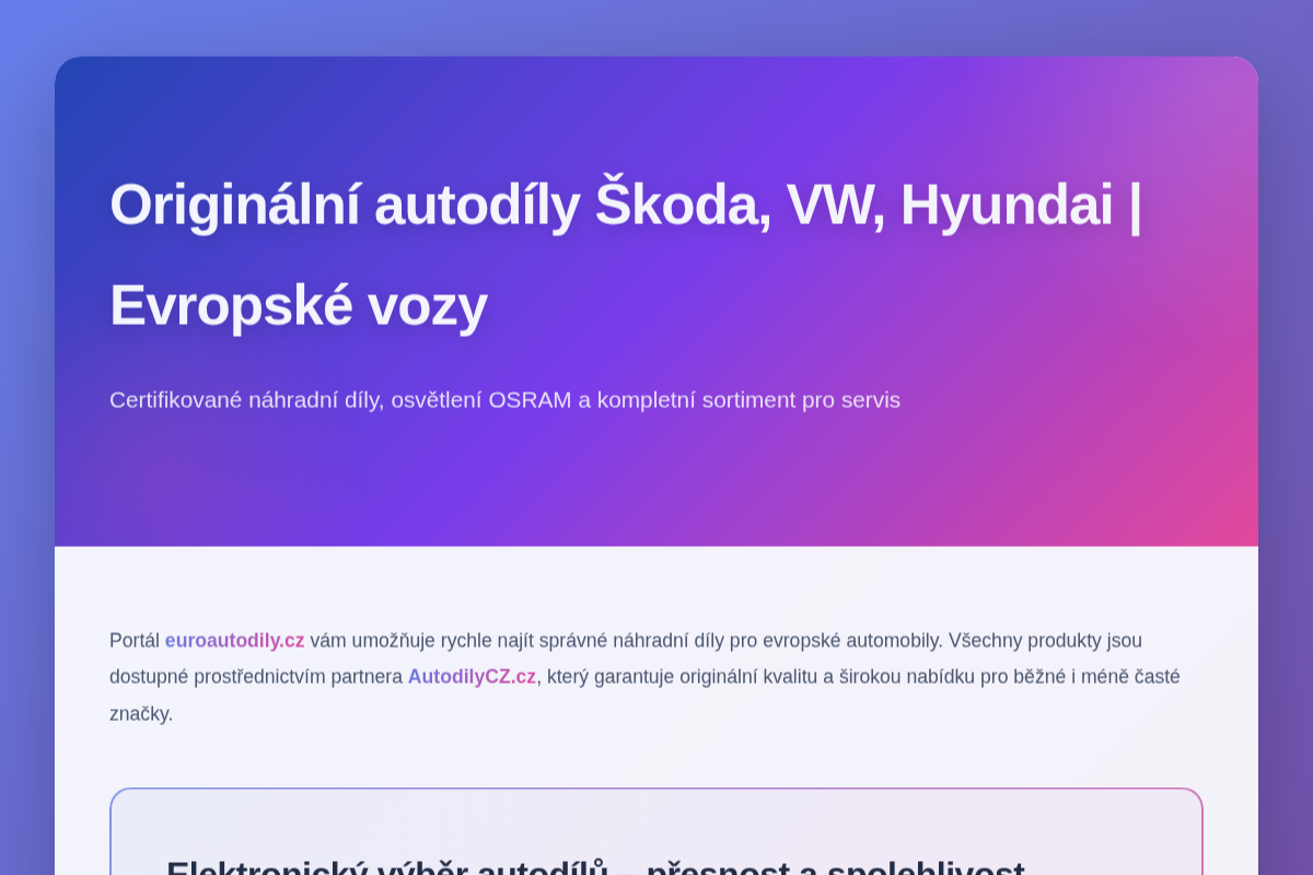 Václav Škandera