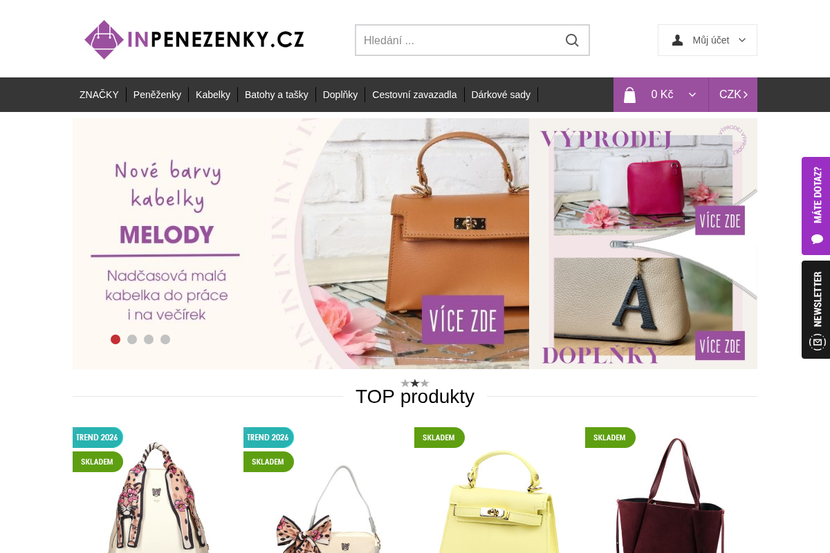inpenezenky.cz