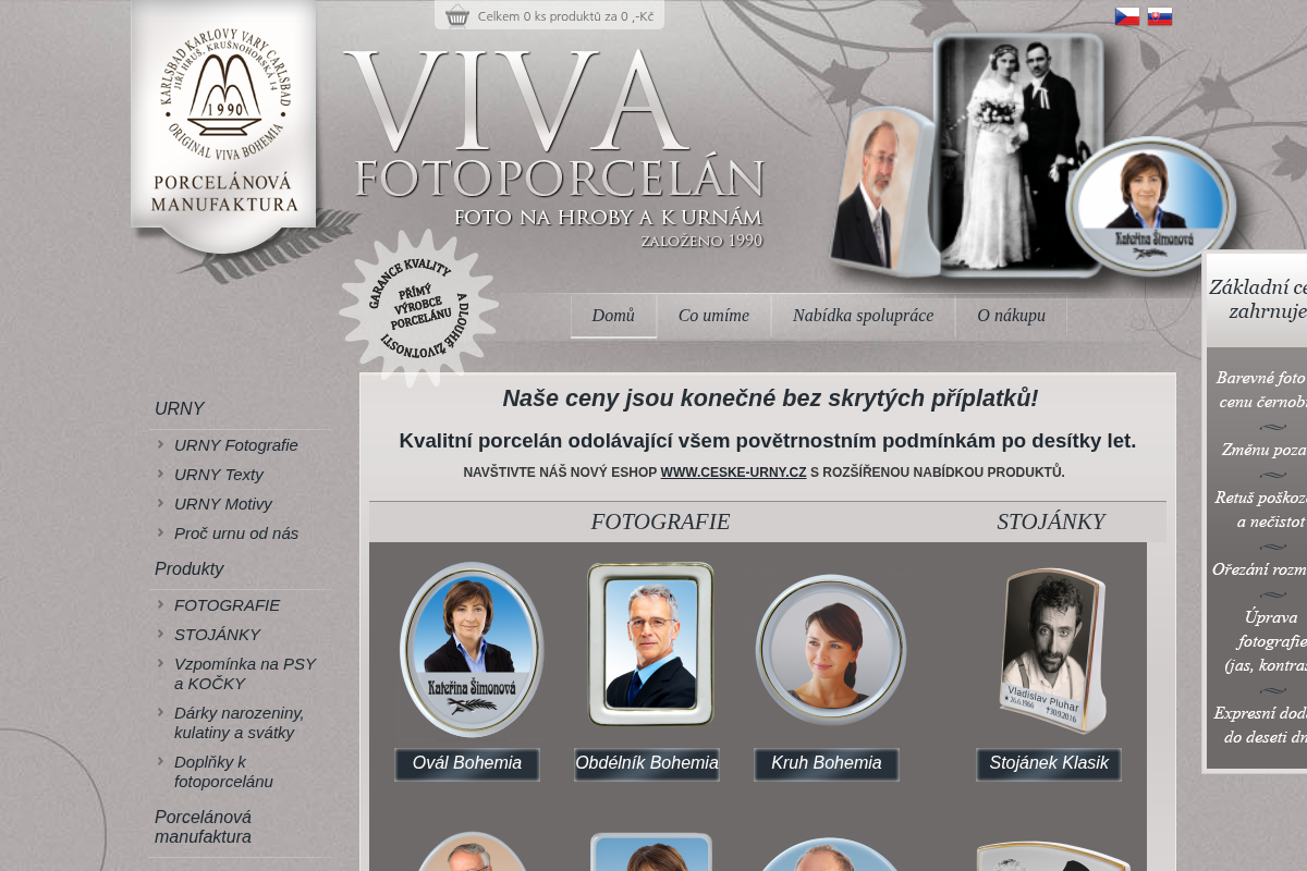 Viva-fotoporcelan.cz