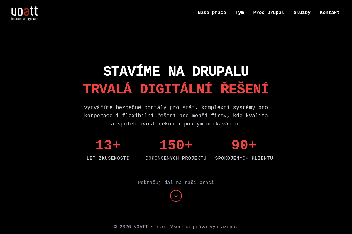 VOATT, s.r.o.