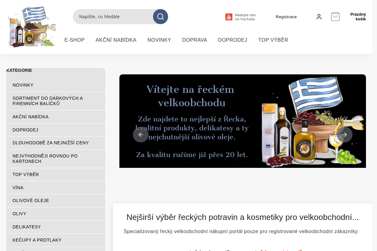velkoobchodrecko.cz