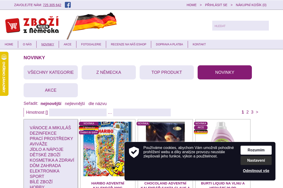 Zapolovinu.com