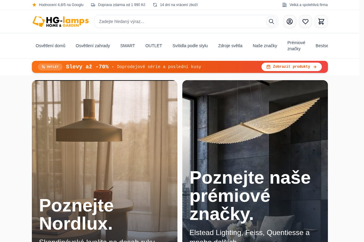 Hg-lamps.cz