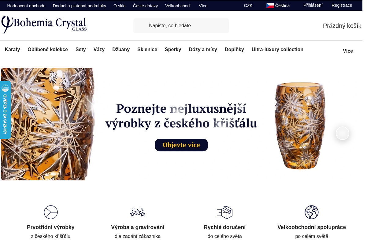 Bohemiacrystal-eshop.com
