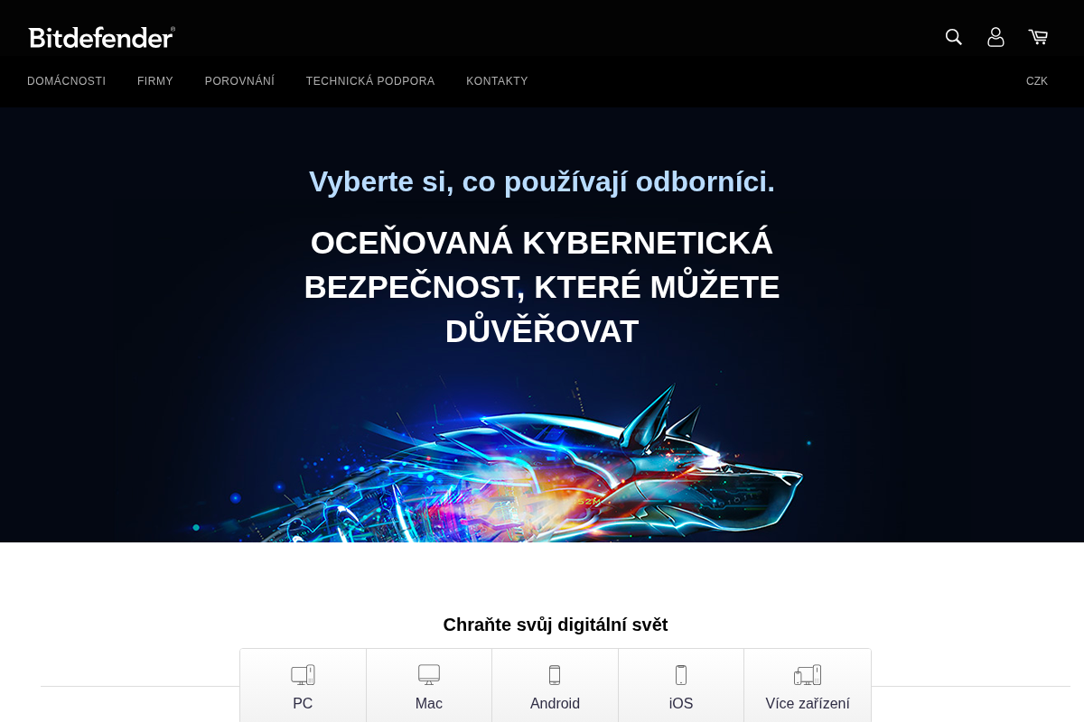 shop.bitdef.cz