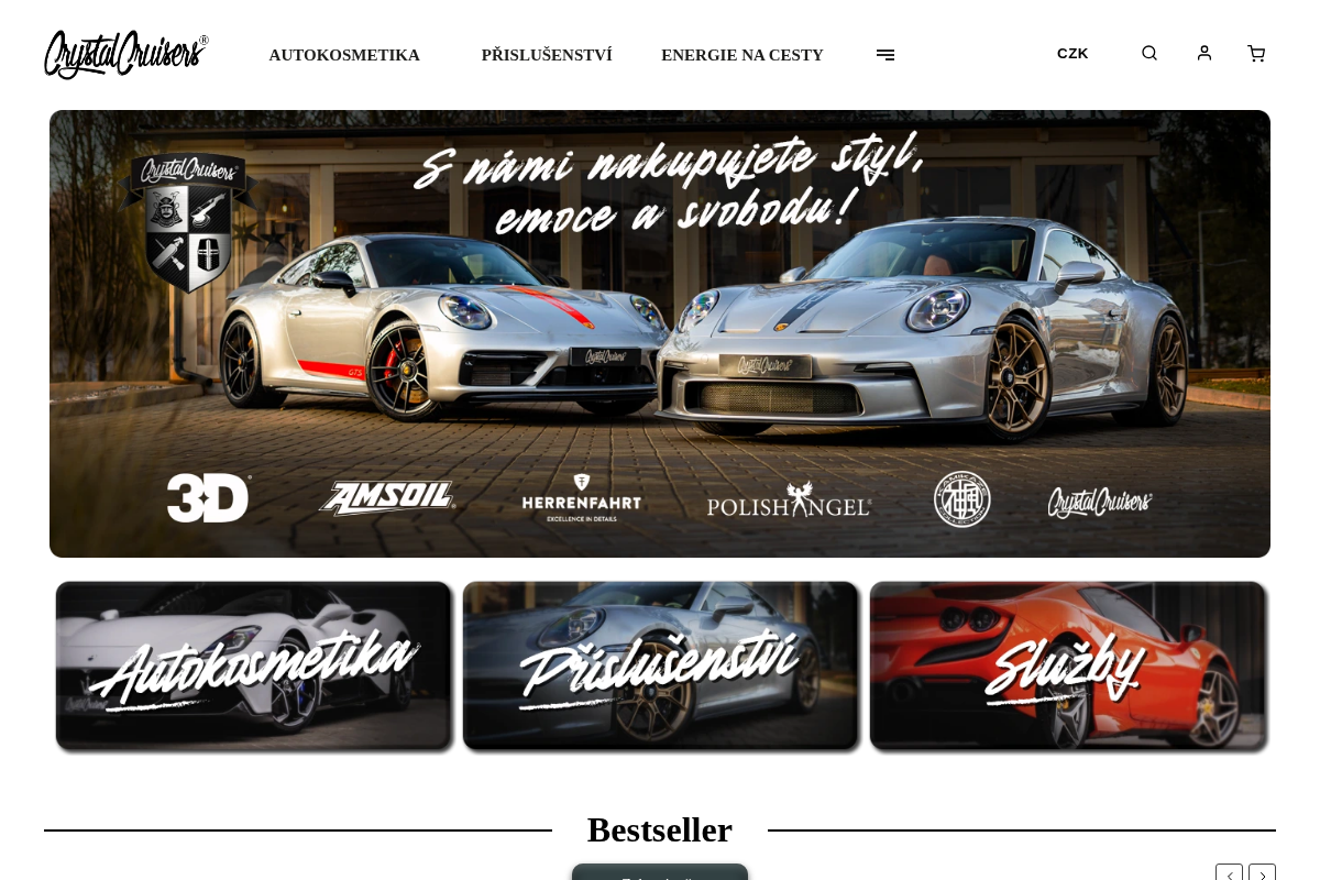 Eshop-crystalcruisers.com