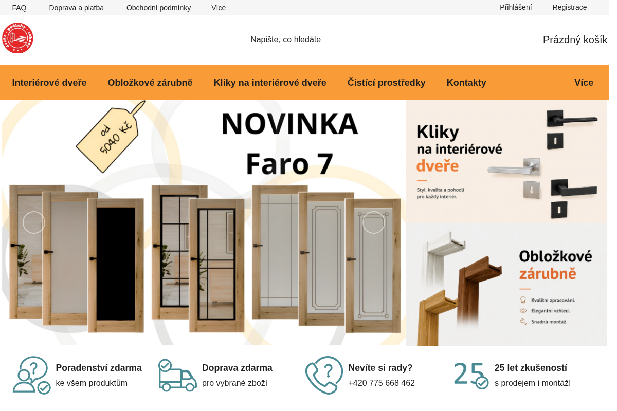 Dvere-podlahy-schody.cz