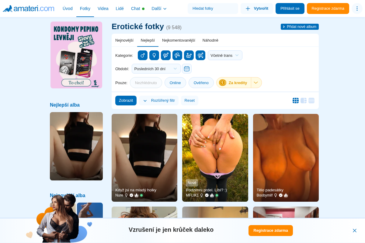 Freevideo.com