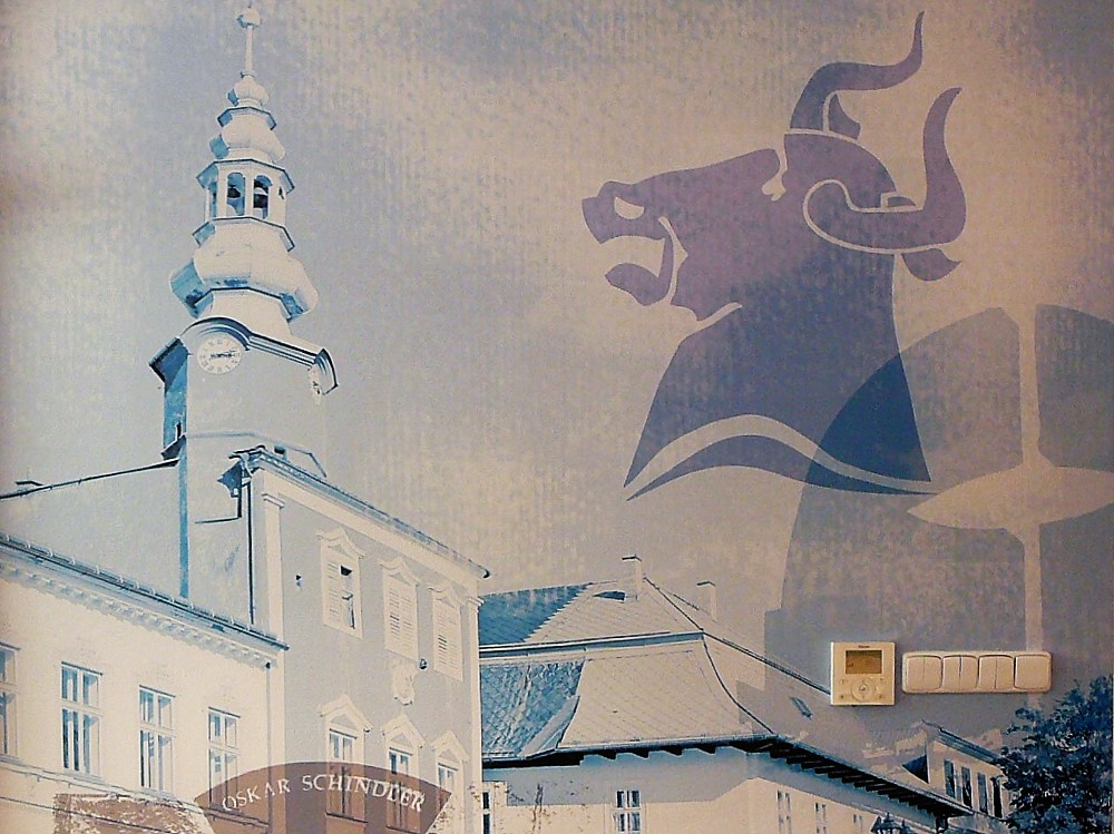 ČSOB - Československá obchodní banka foto 3