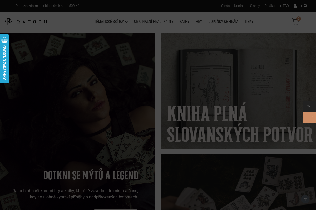 shop.ratoch.cz